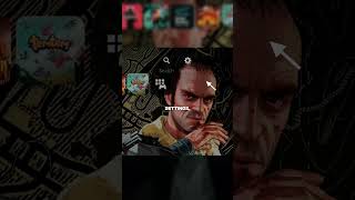 Ps5 Trick... (secret) #shorts #playstation #ps5