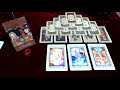 ✨💓¿Qué siente por ti? ¿Cuales son sus sentimientos? ✨💓 TAROT INTERACTIVO