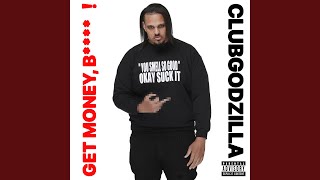 Outside (Remix) (feat. Natalie Nunn) - BeatKing