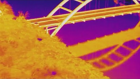 Austin-Travis County EMS launches 