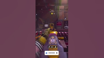 MOST LETHAL FIELD UPGRADE XD #callofduty #mw2 #battleroyale #top250 #rankedplay #warzone