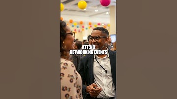 Secrets to Building Essential Networking Skills