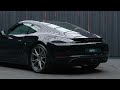 Porsche 718 Cayman 2.0T PDK Euro 6 (s/s) 2dr