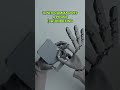 Will Robots Take Over The World?