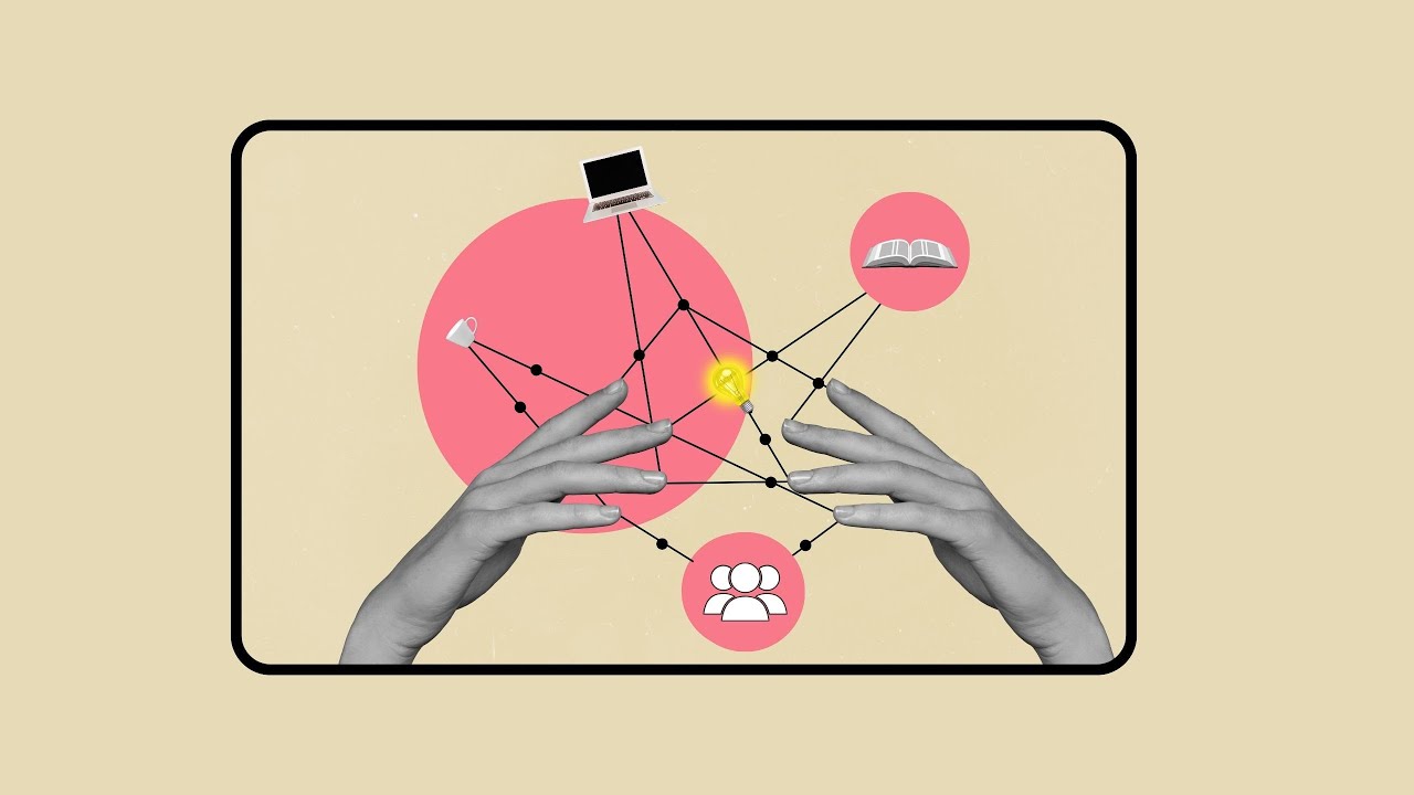 The Diverse Role of a Church Administrator