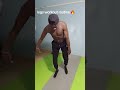 Legs workout routine #motivation #legs #gymmotivation #sports #coreworkout #gymworkout