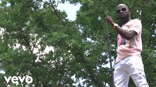 Download Lagu Highway Heavy - 1000 Strokes (Official Music Video) ft. Johnny James MP3