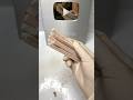 Slate Pencil Asmr #shorts #viral