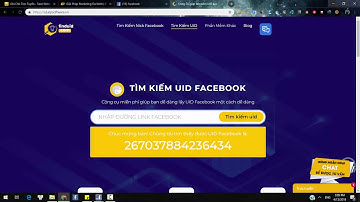 Simple Facebook - Kết bạn tự động với danh sách Like Comment Share bài viết