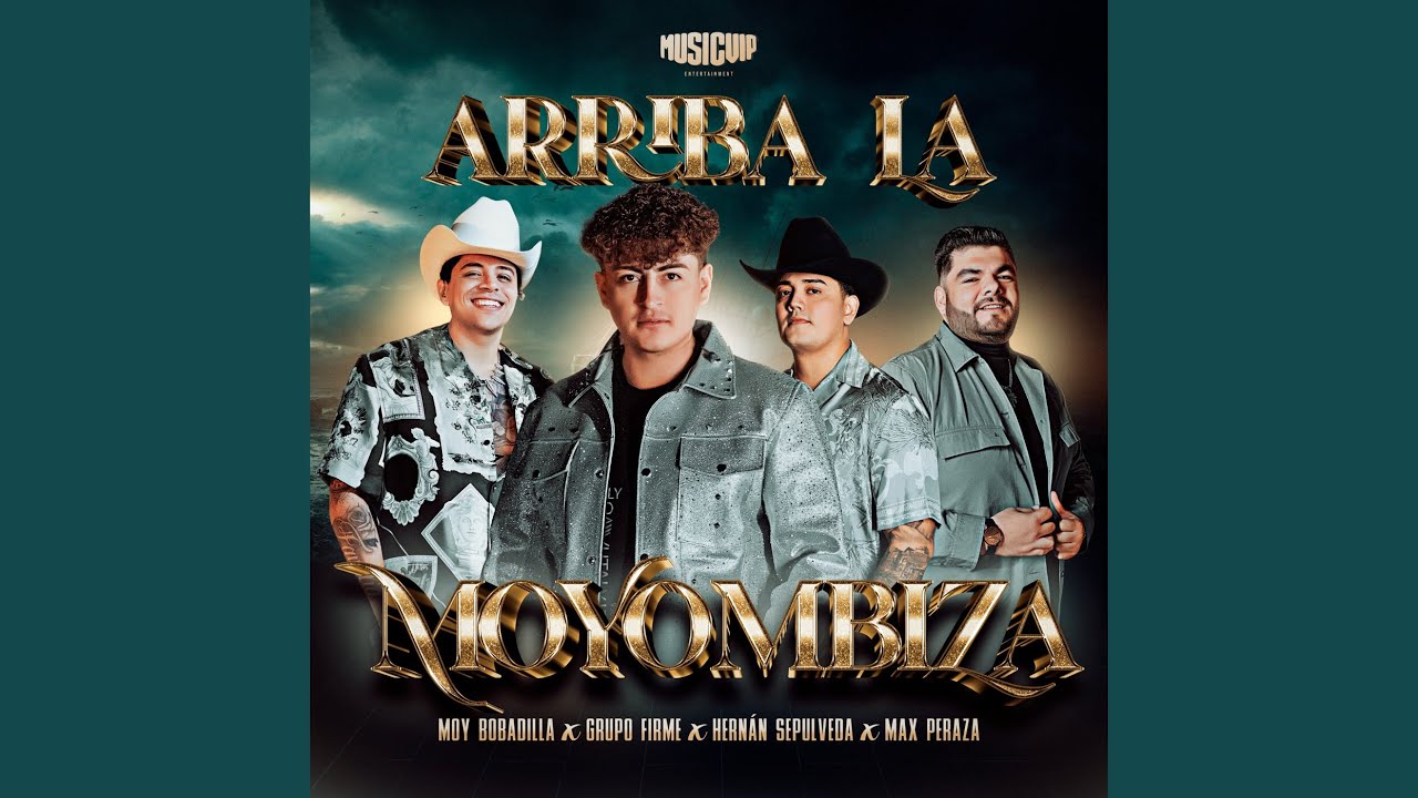 No Te Quiero Perder (En Vivo)