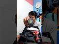 Mesin bor baterai dari fuyaon #review #reviewproduk #mesinborbaterai #shorts #short