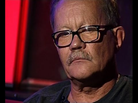 Территория Взгляда. Вып. 59. Сергей Буковский. Документальное кино: история, память, травма.