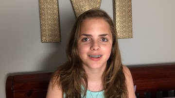 CF Foundation | Better Partners in CF Care