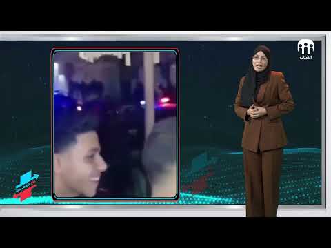 على المنصات مغارة ذهب في سوريا تهز درعا وتستدعي تدخل الخبراء لكشف الحقيقة الكاملة