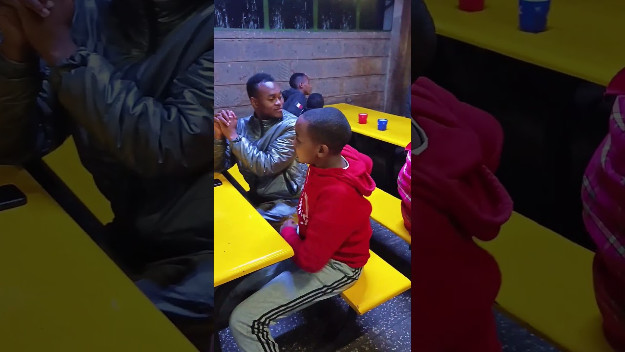 Action For Indigenous Children with Diabetes Phase 2  