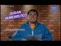 Dusan Te Explica 04