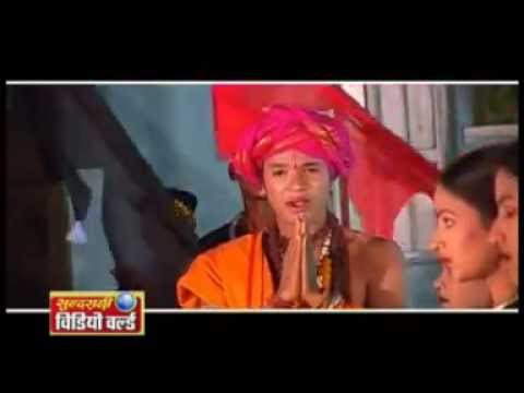 Ghar Ghar Diya   Aama Paan Ke Patri   Dilip Shadangi   Chhattisgarhi Song