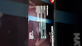 My Apex Pc 1St Win Switched From Ps4 To Pc Still On Ps 4 Still Getting Things Then Go From There