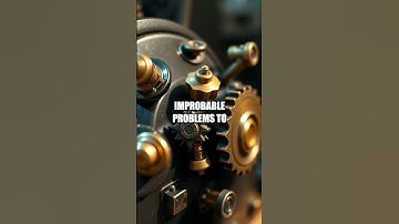 A Tour Through the Bizarre Patent Vault