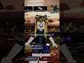 najis. Ngeliat PP ny aj g sudi apalagi maafin diað¹ #fypã· #harusberanda #robloxevade #oplphp