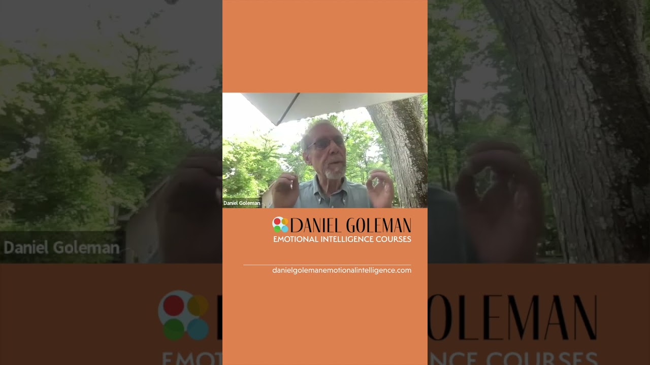 Conflict Management: Key Phrases