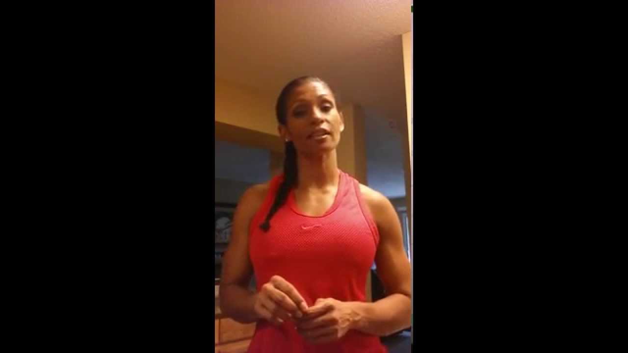 My products picks from SDI Labs-Review