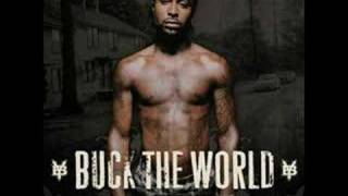 Watch Young Buck Daydreams video