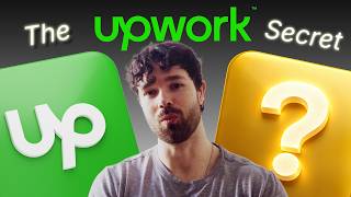Full How To Get Your First Upwork Client in 7 Days (Even With No Experience) Update