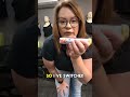 How to give yourself an Epipen for Anaphylaxis