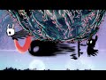 Hollow Knight's Hardest Skips thumbnail