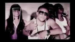 Shady Baby - Happy Birthday