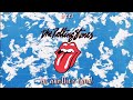 The Rolling Stones - &quot; In Another Land &quot; [sub. español]