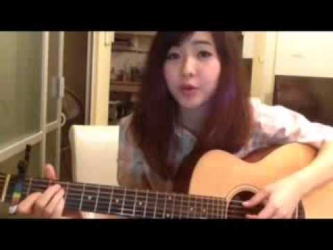 พูดไม่ค่อยเก่ง | ABnormal 「Cover by Kanomroo 」