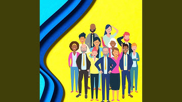 Fantastic Backdrops for Courageous Journeys