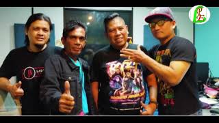 Watan Band | Kata Cinta