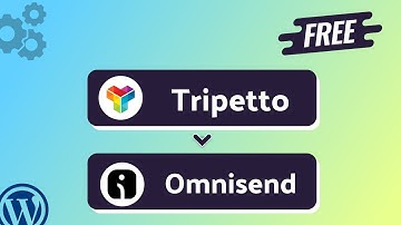 Integrating Tripetto Form with Omnisend | Step-by-Step Tutorial | Bit Integrations