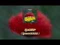 NOVA тШСя П KWANINI Official Lyrics Video THE ENDLESS EP ЁЯЫС Track No 01 NOVA тШСя П KWANINI Official Lyrics Video THE ENDLESS EP ЁЯЫС Track No 01