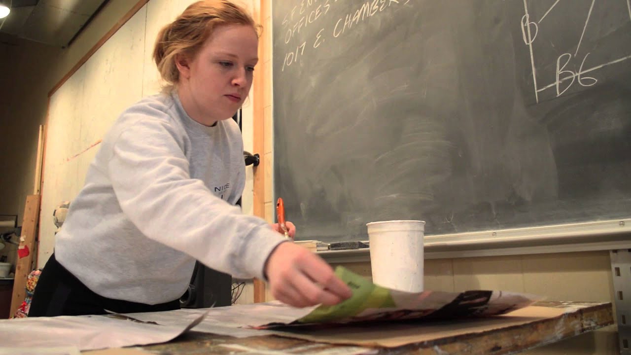 SF Workforce Campaign 2015