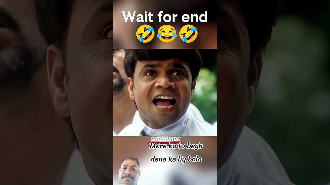 mere ko begh dene ko bola 😊 #movie #funny #youtubeshorts #comedy #shortvideo #trendingshorts