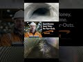 Centrifugally Cast Concrete Pipe (CCCP) | Smarter Culvert Rehab Across the Southeast