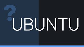 Ubuntu: Java / Minecraft Error: Could not find or load main class Xms1024M (2 Solutions!!)