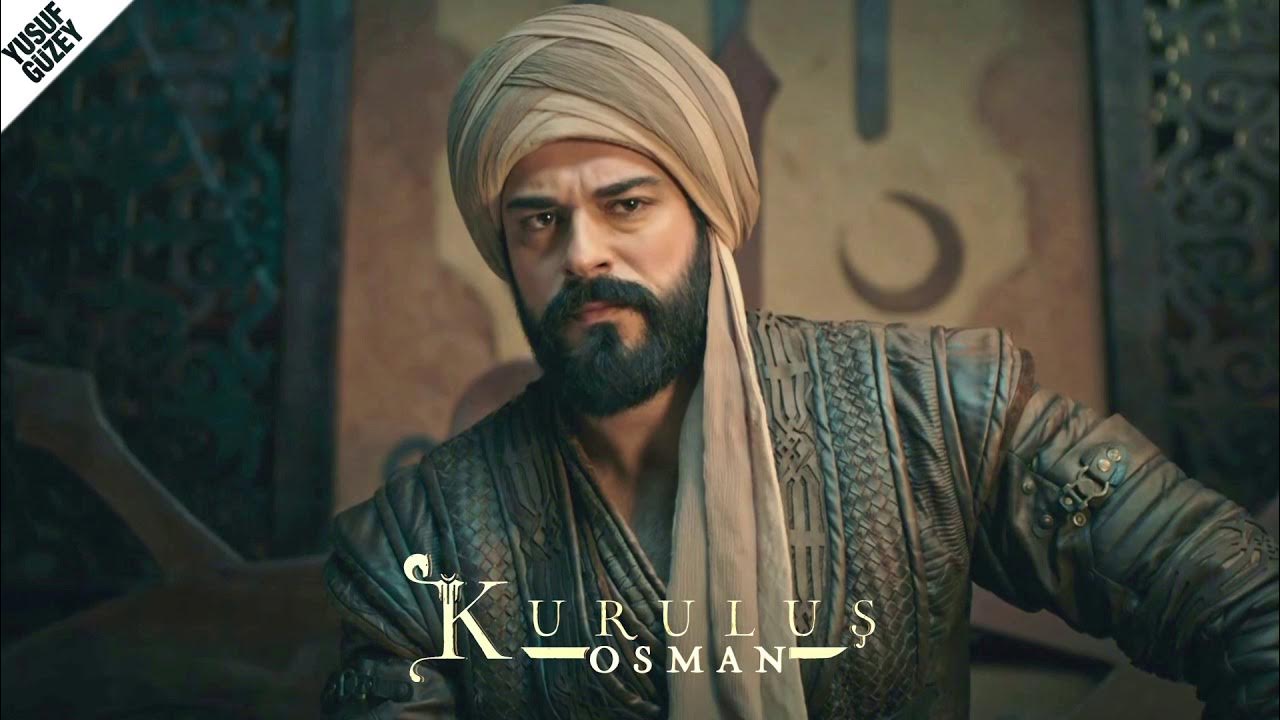 1 2 3 4 5 han. Великий хан хубилай. Atbo kpop. Ярость хана. Иконки 1 2 3.