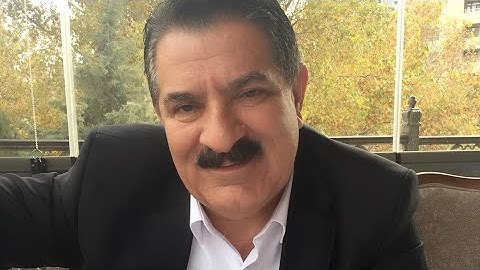 AĞADADAŞ AĞAYEV AĞIR XƏSTƏLİYƏ TUTULDU!