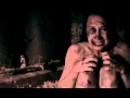XXX.mp4