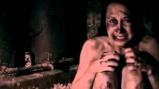 Download Lagu Xxx Mp4 MP3 Xxx Mp4