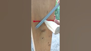 Great Tips for Securing Water Pipes at Home using Zip Ties #diy #plumbing #tips #tricks