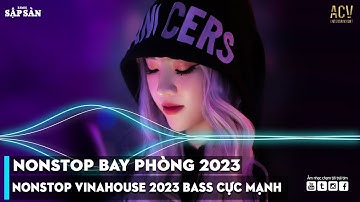 Nếu Một Ngày Người Em Yêu Bội Bạc Remix | Từng Yêu Remix | Việt Mix Dj Nonstop 2023 Vinahouse