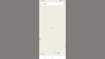 EASY TUTORAIL! HOW TO SET A GOOGLE IMAGE AS BACKGROUND/WALLPAPER (ANDROID) | 2022