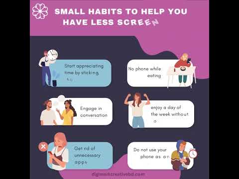 «Ценное времяэкрана: Как мудро использовать цифровой отдых в России»