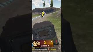 🔥 Epic Offroad Game Gameplay | Mud & Mountain Adventure#shortsfeed #shorts #shortsvideo